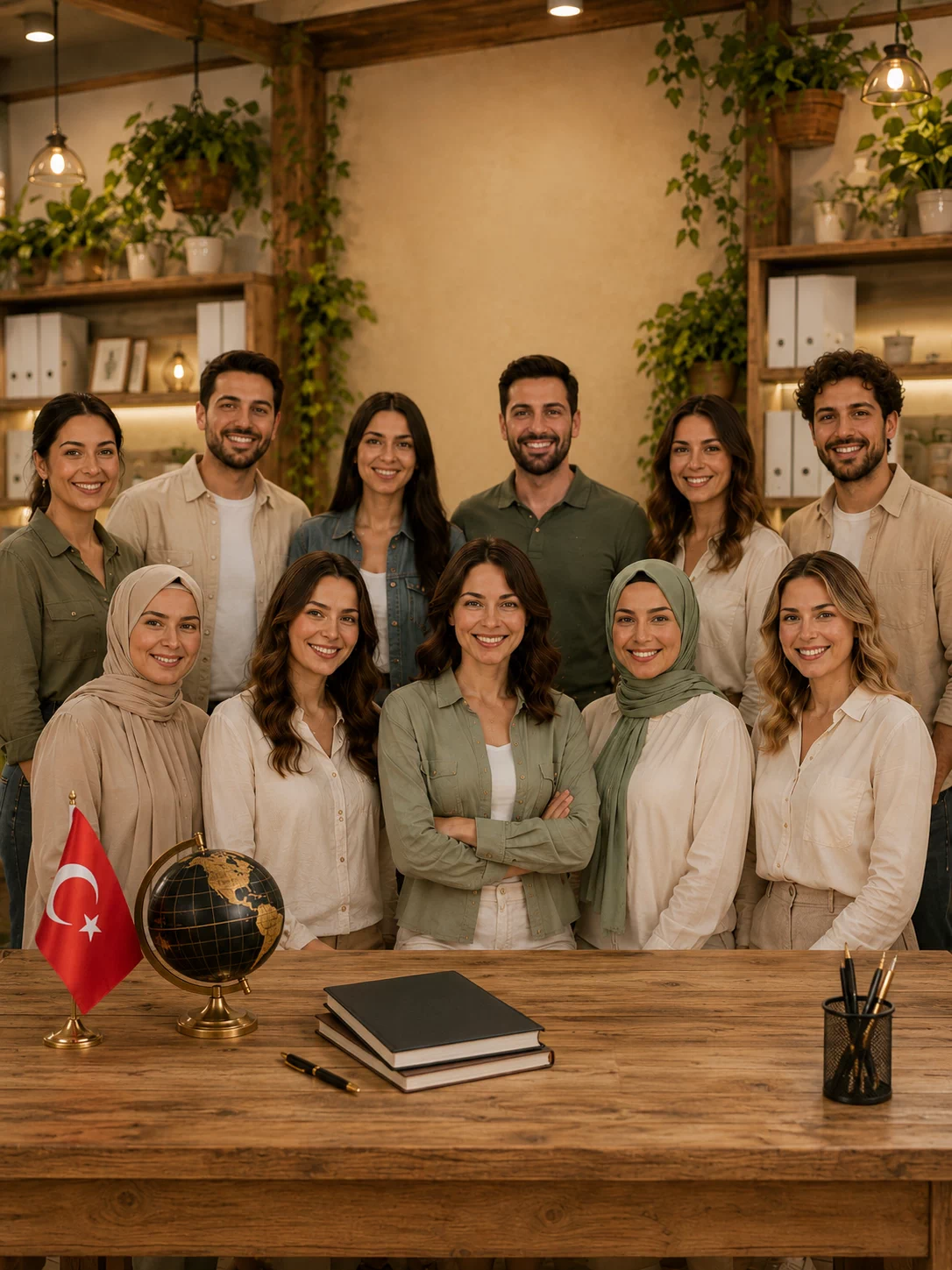 Ersağ takımına ücretsiz katıl